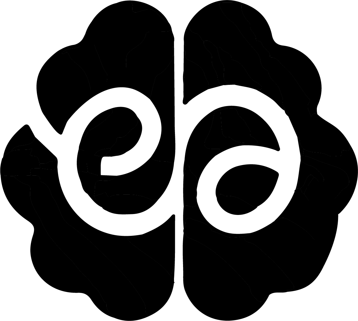 logo pequeño